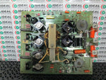  GE FANUC 44A399751G02 POWER SUPPLY BOARD REPAIRED Image