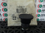  TELEMECANIQUE ZB2BC2 BUTTON Image