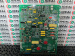  GE Fanuc 44A398795-G04 PWMC4A Controller Card Circuit Board Image