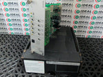  Rexroth Indramat VT5007-17 Controller Card Image