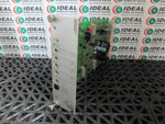  BOARD, REXROTH VT5006-17B, AMPLIFIER BOARD Image