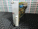 RELIANCE 51874 RELAY Image