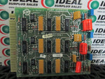  INLAND C781782 GENERATOR Image