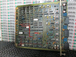  ALLEN BRADLEY 8000AFZ MODULE Image