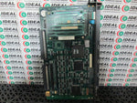  YASKAWA DF9200650C0 BOARD Image