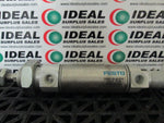  FESTO 19219 CYLINDER Image