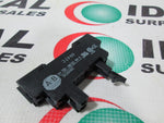  Allen Bradley 700-HN122 Socket Relay Ser. A 250VAC Image