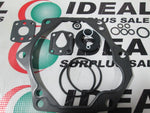  EATON PVQ40 SEAL KIT Image