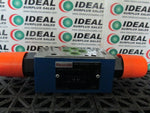  REXROTH Z2FS62441QV Image