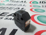  BALLUFF BNS519100D11 SWITCH Image