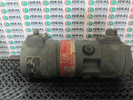  INLAND MOTORS TT82950 MOTOR Image