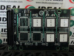  Yaskawa DF9200720-C2 Replacement Circuit Board JANCD-MMM02-2E Image