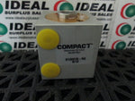  COMPACT B138X78RA CYLINDER Image