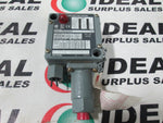  ALLEN BRADLEY 836TT353JX9X6 SWITCH Image