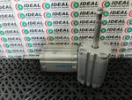  FESTO 156633 CYLINDER Image