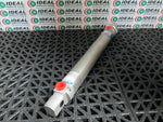  FESTO 14322 Image