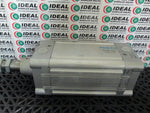  FESTO 163436 CYLINDER Image