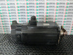  YASKAWA SGMG13AWAYR12 SERVO MOTOR Image
