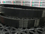  JASON S8M656 TIMING BELT Image