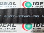  GATES 8MGT224036 CHAIN Image