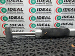  IDEAL SURPLUS 1LB Lead Hammer Image