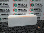  EAGLE D2020060H01 SHARPENING STONE Image