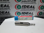  NIAGARA CUTTER 50041 Image