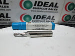  NIAGARA CUTTER 24061 Image