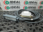  CIMWORKS GAGETALKER GF3090R CABLE Image
