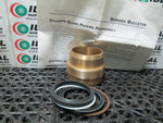  CYLINDER GLAND ASSEMBLY, PARKER, RG2AHL0205 Image