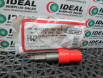  FLEXCO HW2 WRENCH Image
