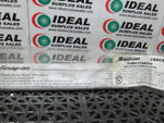  SCREW STARTER, SNAP-ON, CSSC9 - FLAT TIP PHILLIPS, NON CONDUCTIVE Image