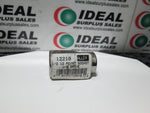  ALLEN 1220 Image