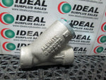  ALEMITE G380872 CAP Image