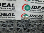  S-K 45120 Drive Image