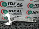  WRIGHT TOOL 9AC06 WRENCH Image