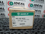  BAND-IT E01299 Image