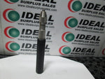  Starrett 166B Pin Vise with Insulated Octagonal Handle .030-.062" Range Image