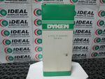  DYKEM 3187 Image