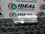  IDEAL SURPLUS IJP087378 Image