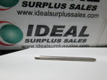  IDEAL SURPLUS PT14443 Image