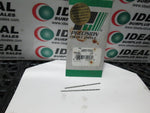  PRECISION TWIST DRILL 31257 Image