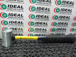  Nupla SP155 1-1/2" Quick Change Dead Blow Hammer Image