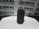  IDEAL SURPLUS IJP087400 Image