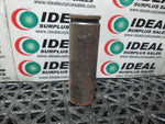 LANCE SOCKET EXTENSION SF3326 Image