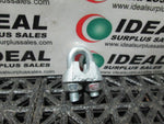  HODELL-NATCO IJP087450 Image