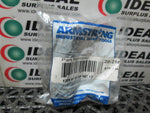  Armstrong 1/2" 6P Deep Impact Socket 1/2" Drive 20-216 Image