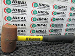 NUPLA 519 HAMMER Image