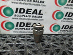  APEX M7MME3 SOCKET Image