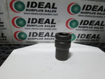  APEX 5418D SOCKET Image